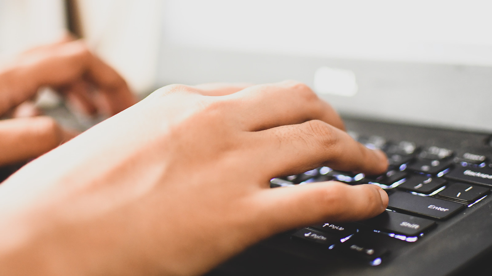 EUIPO Academy 2026 Learning Catalogue Now Available