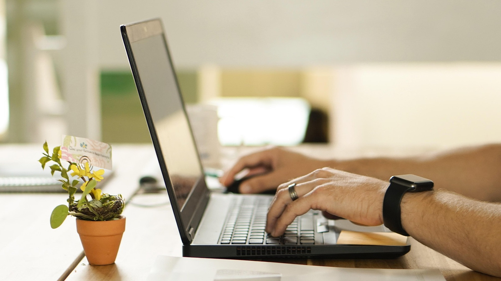 Postdoctoral Fellowships in Spain