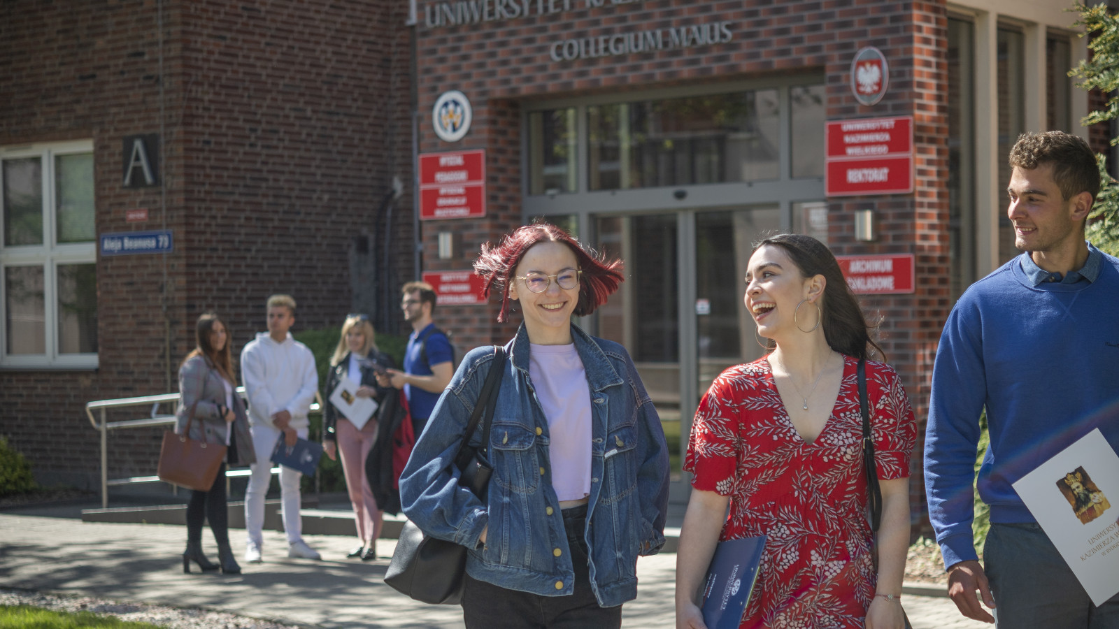 SUMMER SCHOOL in Interdisciplinary Ukrainian Studies in Viadrina