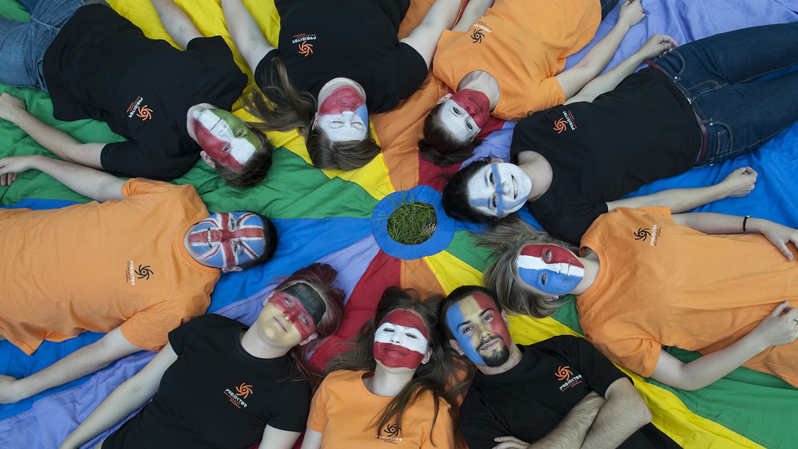 Erasmus+
