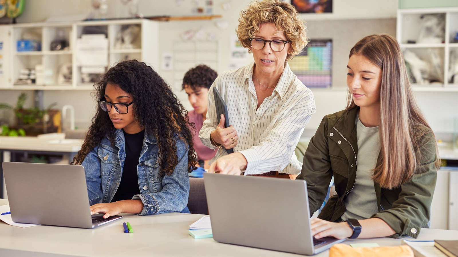 Program Zawacka NAWA - Oferta wyjazdowa 2026/27