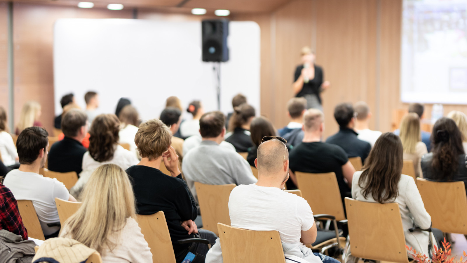 Spotkanie naukowe z udziałem prof. Vikasa Sharmy z Chandigarh University [12-13.06.2025]