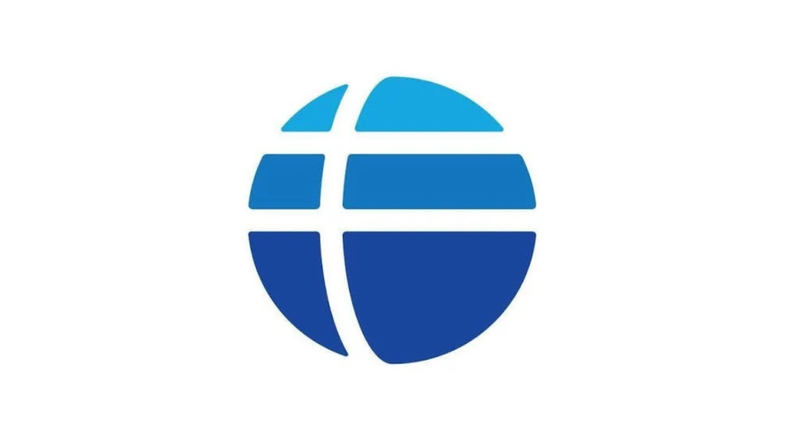 Nabór do programu Fulbright Specialist 2027–2028